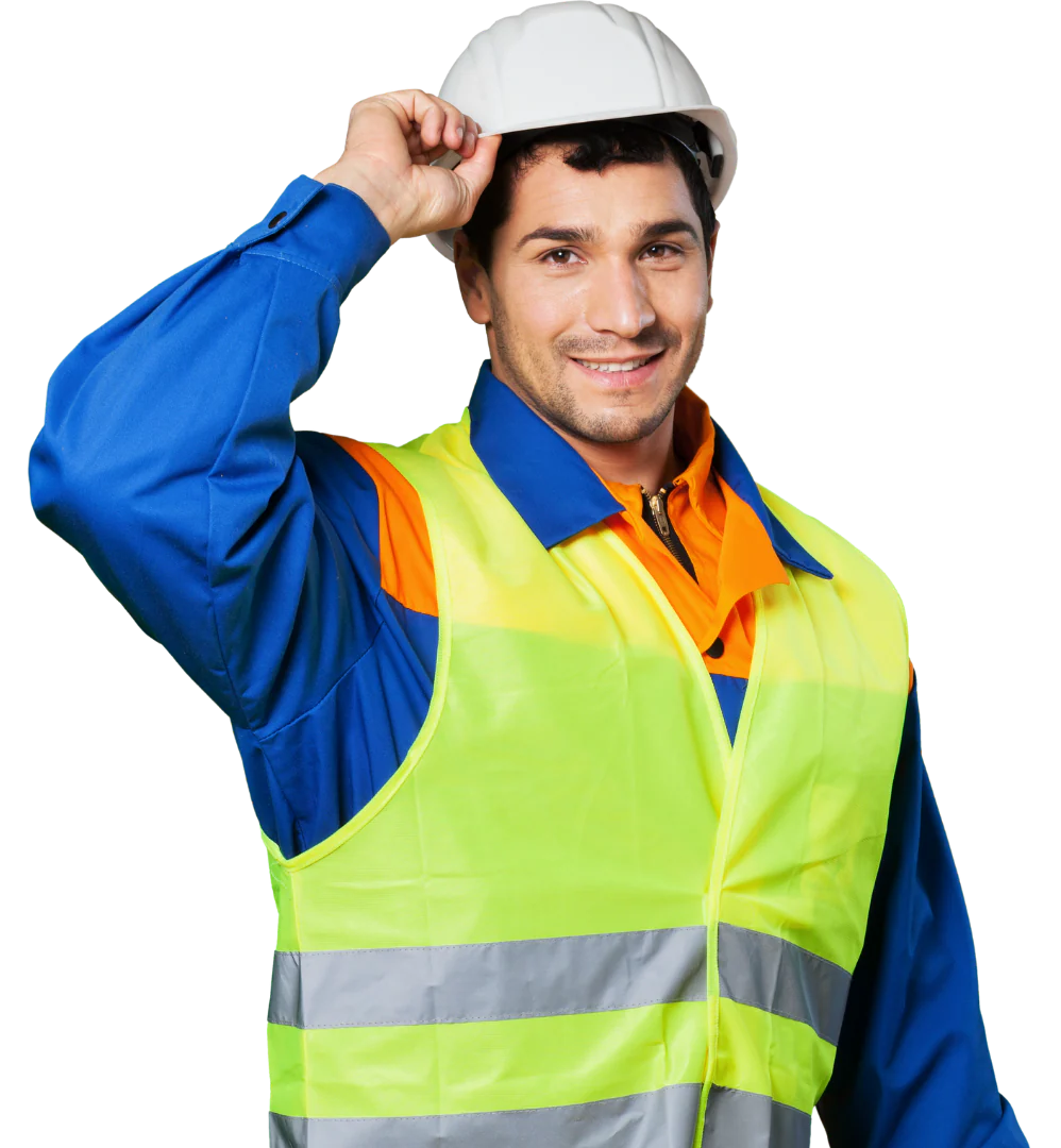 Plumbing Central Heights-Midland City, AZ
